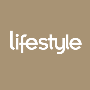 Turinabol: Beschreibung Des Arzneimittels