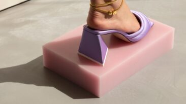 Jóias portuguesas em Londres