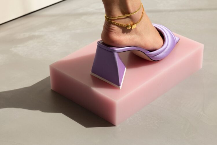 Jóias portuguesas em Londres Jóias portuguesas em Londres