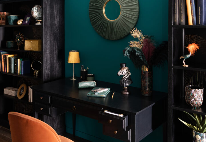 A Maisons Du Monde Abre No Porto E Lisboa A Maisons Du Monde Abre No Porto E Lisboa