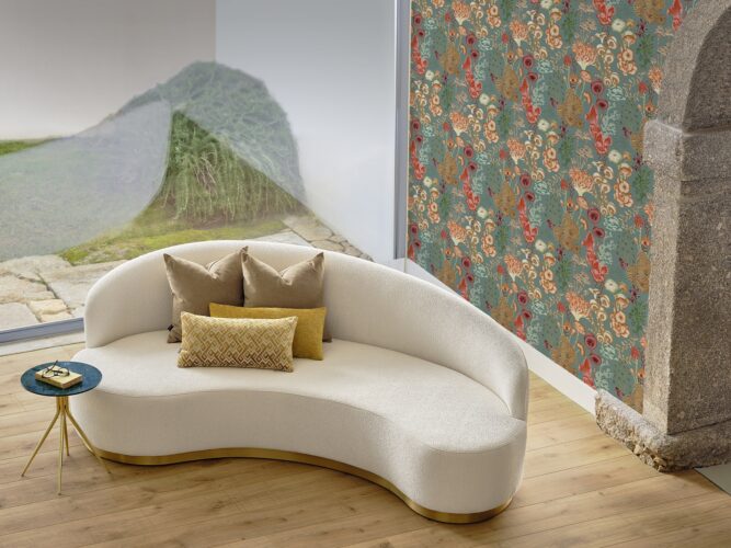 Tendências de design e arquitetura de interiores na Homeing – Tendências de design e arquitetura de interiores na Homeing –