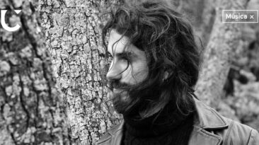 PEDRO MELO ALVES’ OMNIAE LARGE ENSEMBLE | Lumina [música]