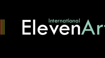 11 Artistas Juntam-se Em Lisboa