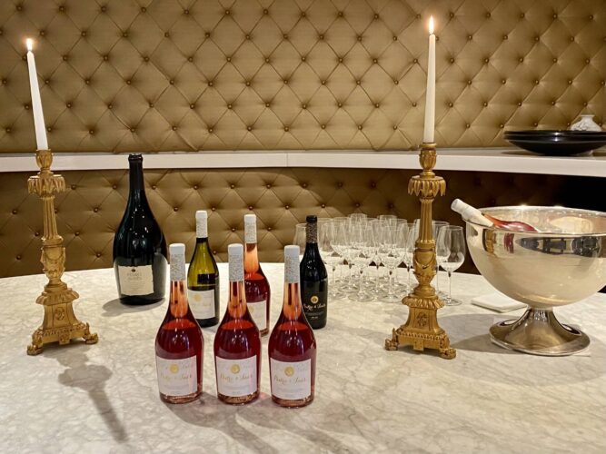 Quinta Das Lágrimas Celebra 25 Anos De Bem Receber Quinta Das Lágrimas Celebra 25 Anos De Bem Receber