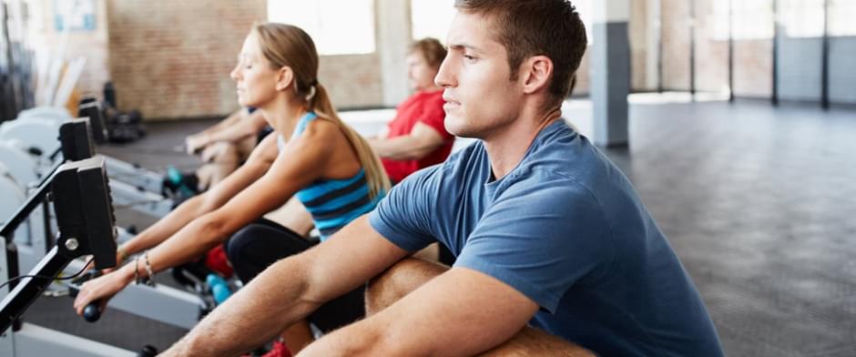 5 EXERCÍCIOS DE CARDIO PARA QUEM NÃO GOSTA DE CORRER