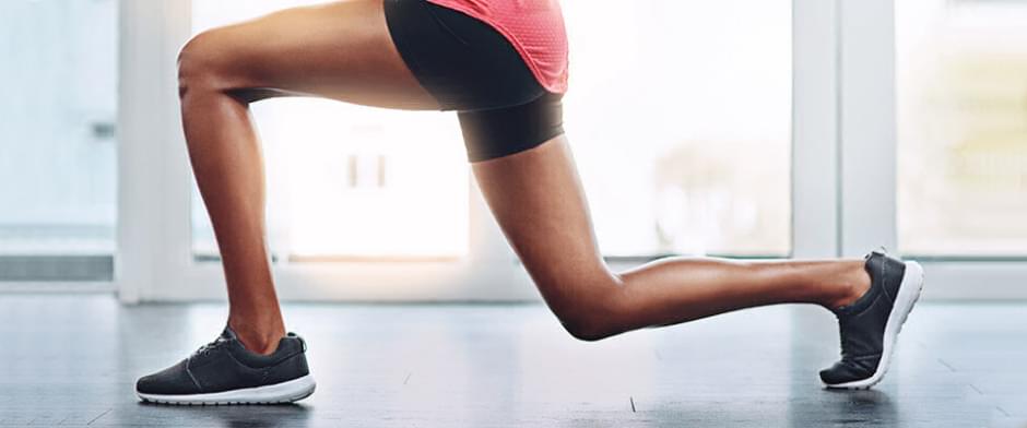 OS MELHORES E PIORES EXERCÍCIOS PARA OS JOELHOS
