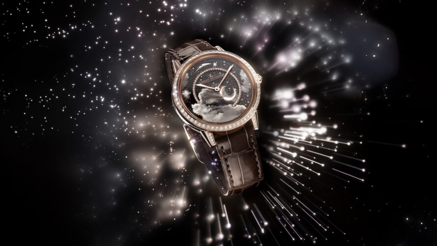 Rendez-Vous Star, O Encanto Das Estrelas Rendez-Vous Star, O Encanto Das Estrelas