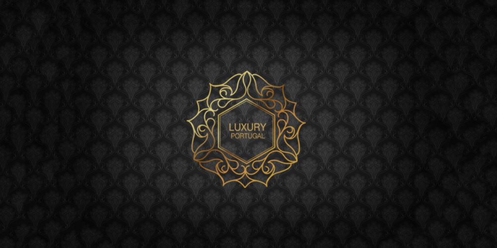 PALÁCIO VALE FLOR – HOTEL PESTANA PALACE