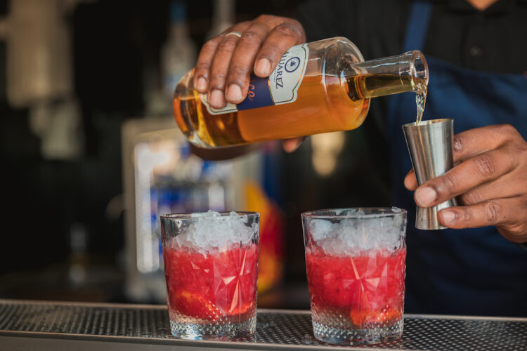 Cachaça Premium Com Um Blend único, Aluarez Cachaça Premium Com Um Blend único, Aluarez