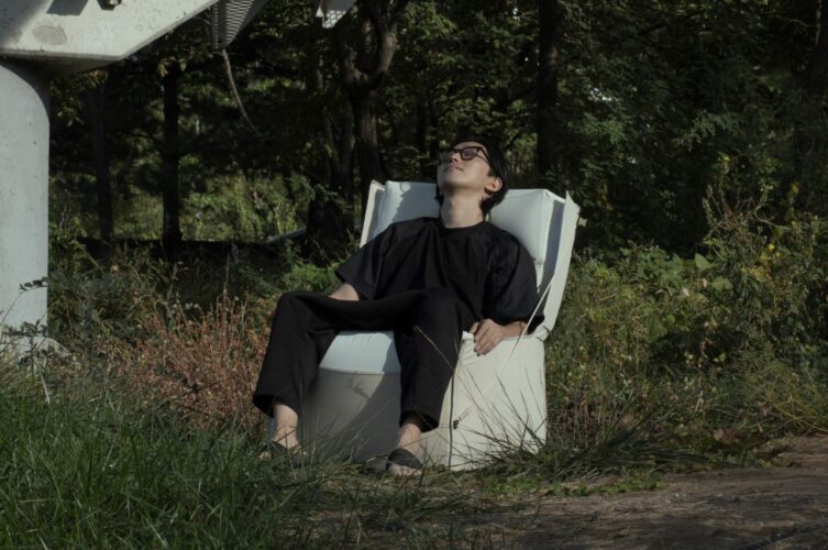 Esta cadeira portátil fará seus pulmões trabalharem para o seu conforto ao ar livre Esta cadeira portátil fará seus pulmões trabalharem para o seu conforto ao ar livre