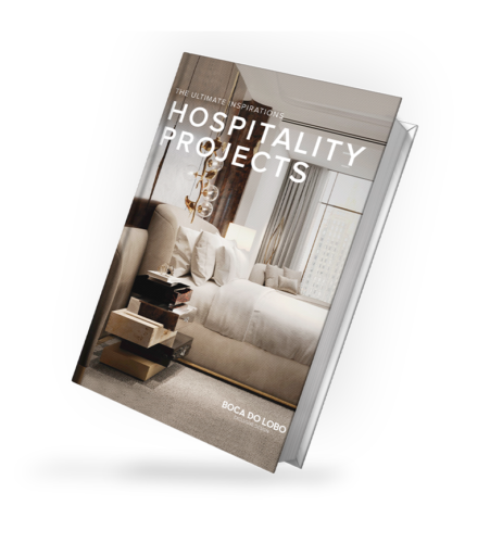 Uma seleção com curadoria de Boca do Lobo Uma seleção com curadoria de Boca do Lobo