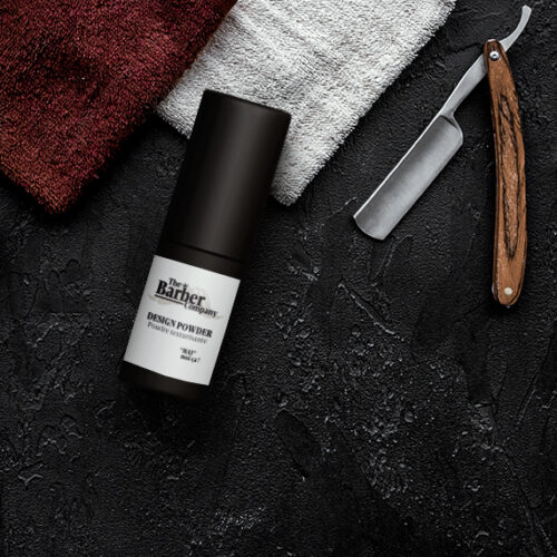 Assumir ou não os cabelos brancos? Assumir ou não os cabelos brancos?