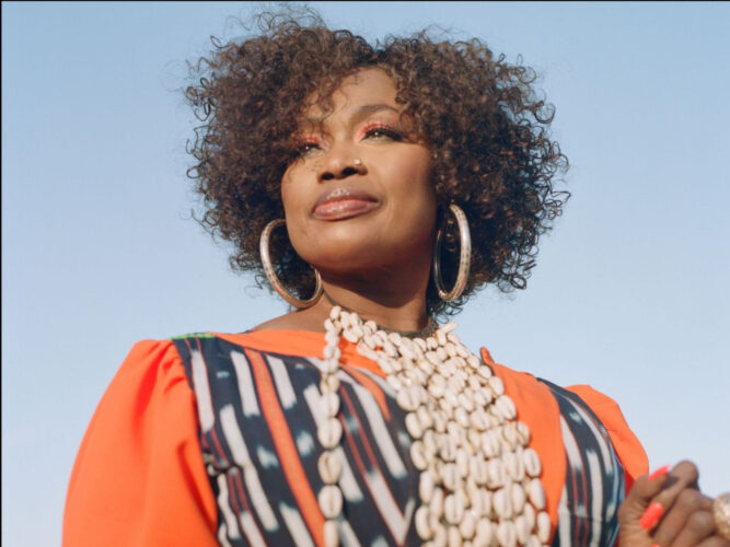 5ª Edição Do Artes à Rua Vai Começar Em Évora 5ª Edição Do Artes à Rua Vai Começar Em Évora