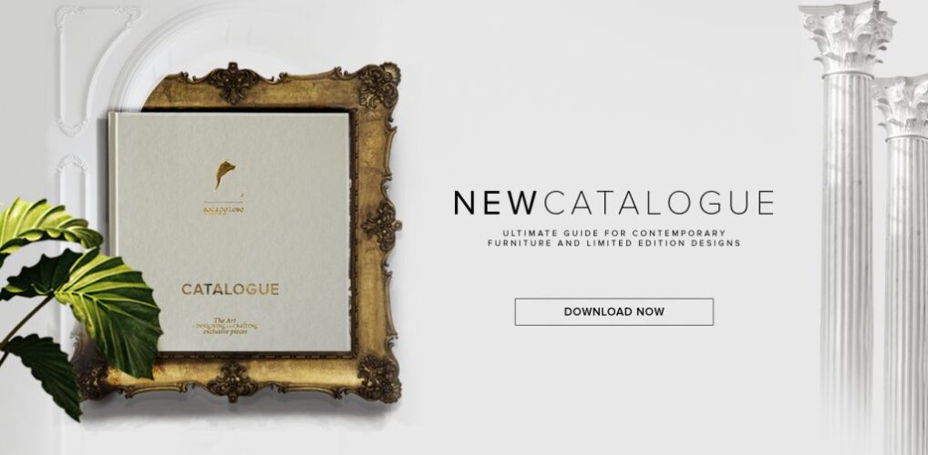 Um santuário para produtividade e relaxamento Um santuário para produtividade e relaxamento