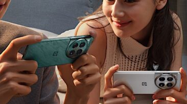 A desmontagem do OnePlus 12 revela o que é necessário para manter este telefone fresco