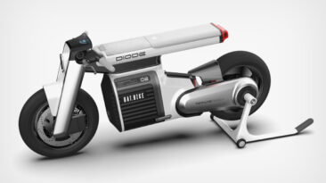 As 10 melhores bicicletas elétricas para amantes de automóveis que desejam um pouco de velocidade e design ecológico