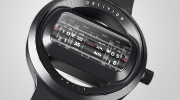 Titan e Yanko Design anunciam o “Desafio Retrofuturismo” com Estágios + Prêmios acima de US$ 2.200