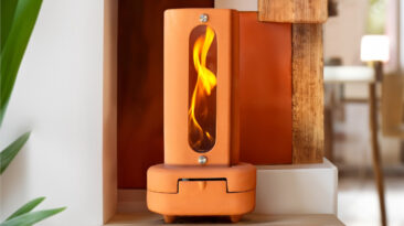 Os 10 principais itens essenciais de inverno para mantê-lo aquecido nos dias frios restantes