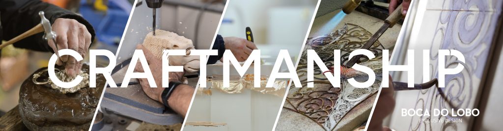 Casa de luxo em Los Angeles | Onde a opulência encontra a elegância Casa de luxo em Los Angeles | Onde a opulência encontra a elegância