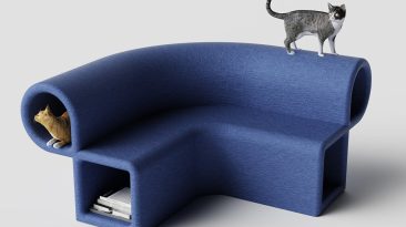 Os 10 principais produtos para animais de estimação para mimar seus cães e amigos felinos