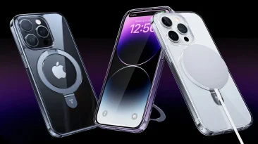 Os 10 melhores acessórios que todo amante da Apple precisa em seu arsenal