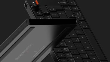 Os 10 melhores acessórios projetados para serem truques de mesa inteligentes para trabalhadores remotos