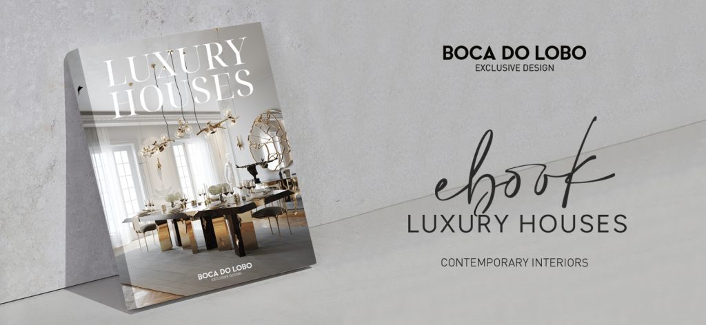 As 10 marcas de moda mais famosas de Milão As 10 marcas de moda mais famosas de Milão