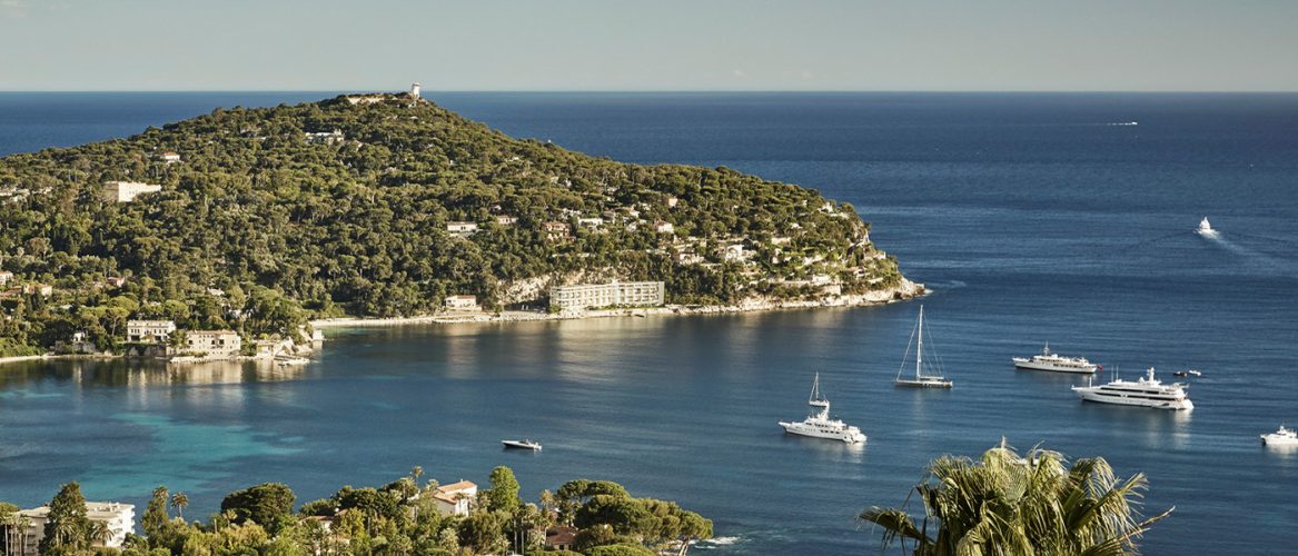 Experiências Europeias Exclusivas |  Quatro estações