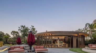 Reconhecimento Para Projeto Português – The Gentleman