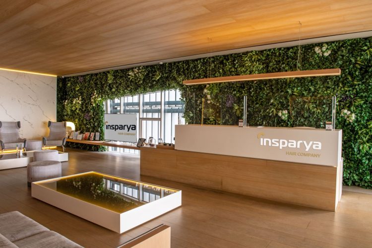 Transplante capilar, um método contra a alopécia Transplante capilar, um método contra a alopécia