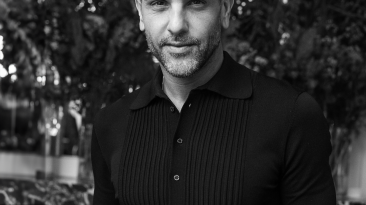 ALEXANDRE BIRMAN
