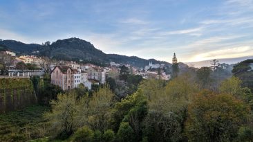 Braga Spots & Lifestyle, Portugal – Spots Advisor