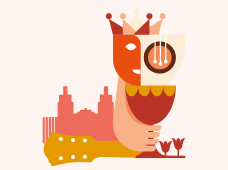 Um Dia no Palácio – VISIT LOURES.COM