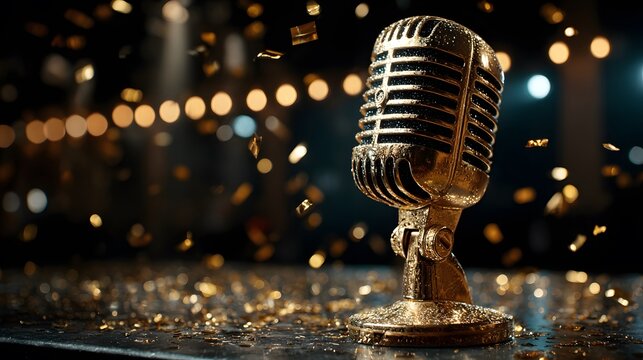 LIFESTYLE FM – RADIO LIFESTYLE FM – RADIO