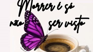 11 outubro | Amadora Compassiva | Encontro “Morrer é só não ser visto” | Biblioteca