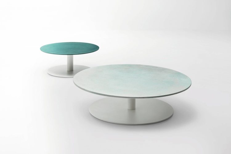 Stock Off nas três lojas QuartoSala