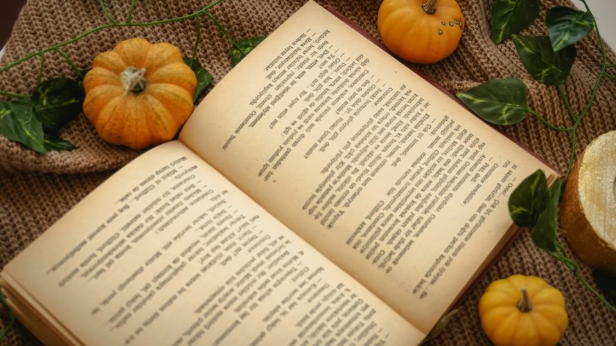 Bem-estar, coma estes alimentos e sinta-se melhor Bem-estar, coma estes alimentos e sinta-se melhor