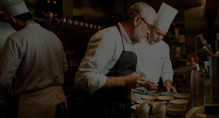 D.O.M. RESTAURANTE, SãO PAULO, BRASIL D.O.M. RESTAURANTE, SãO PAULO, BRASIL