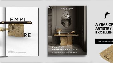 DESIGN DE REFERÊNCIA