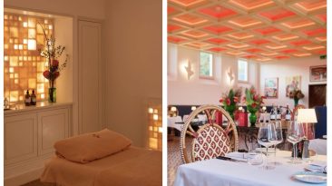 Dia do amor no Vermelho Melides